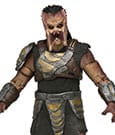 Predator: Badlands Action Figure Ultimate Dek 17 cm