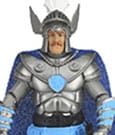 Dungeons & Dragons Action Figure 50th Anniversary Strongheart 18 cm