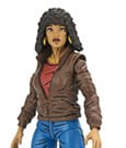 Teenage Mutant Ninja Turtles Action Figure April O'Neil 18 cm