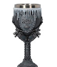 Game of Thrones Goblet Stark