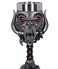 Motorhead Goblet Warpig