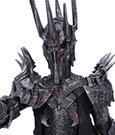 Lord of the Rings Bust Sauron 39 cm