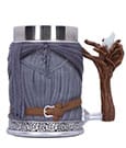 Lord of the Rings Tankard Gandalf The Grey 15 cm