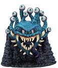 Dungeons & Dragons Dice Box Beholder 15 cm