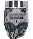 Lord Of The Rings Goblet Gondor
