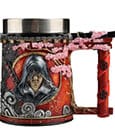 Assassin's Creed Tankard Naoe