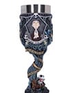Corpse Bride Goblet Your Cup Will Never Empty Vow