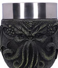 Cthulhu Goblet Cthulhu's Thirst 17 cm