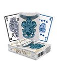 Harry Potter Playing Cards Ravenclaw