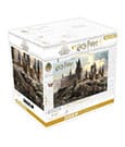Harry Potter: Hogwarts 3000 Piece Jigsaw Puzzle