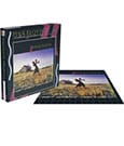 Pink Floyd: A Collection Of Great Dance Songs 1000 Piece Jigsaw Puzzle