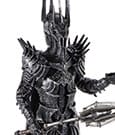 Lord of the Rings Bendyfigs Bendable Figure Sauron 19 cm