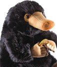 Fantastic Beasts Plush Figure Niffler 21 cm