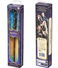 Harry Potter Role Play Wand Harry Potter 30 cm