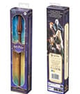 Harry Potter Role Play Wand Luna Lovegood 30 cm