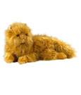 Harry Potter Collectors Plush Figure Crookshanks 43 cm