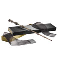 Fantastic Beasts 2 Wand Gellert Grindelwald