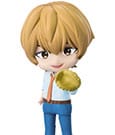 Bokyaku Battery Nendoroid Action Figure Kei Kaname 10 cm