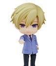 Ouran High School Host Club  Nendoroid Action Figure Tamaki Suoh 10 cm