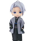 Touken Ranbu -ONLINE- Nendoroid Doll Action Figure Yamanbagiri Chougi: Casual Outfit Ver. 14 cm