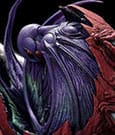 Berserk Ultimate Legacy Art Kentaro Miura Statue 1/4 Femto 46 cm