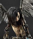 Alita: Battle Angel Statue 1/4 Alita 43 cm