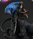 Devil May Cry 5 Statues 1/4 V & V Exclusive 58 cm Assortment (3)