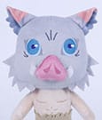 Demon Slayer Plush Figure Inosuke 27 cm