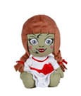 Annabelle Plush Figure Sitting Annabelle 22 cm