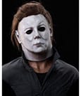 Halloween 1978 Legends Life-Size Bust Michael Myers 60 cm