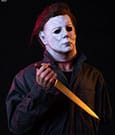 Halloween 1978 Legends Life-Size Bust Michael Myers Deluxe Edition 88 cm