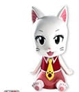 Fairy Tail: Money Box Carla