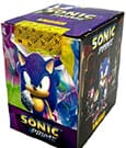 Sonic Prime Sticker Collection Display (36)