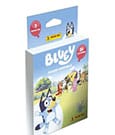 Bluey Spaß mit Freunden Sticker Collection Eco-Blister *German Version*