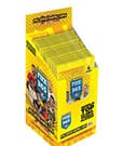 FIFA 365 Adrenalyn XL 2025 Trading Cards Flow Packs Display (24)