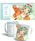 Vocaloid Megpoid Mug Gumi V3 Adult Ver. 325 ml