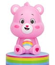 The Care Bears Icons Light