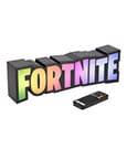 Fortnite Light Logo 32 cm