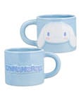 Sanrio Mug Cinnamon Roll