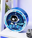 Astro Bot Box Light PS Astro Bot 16 cm