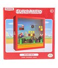 Super Mario Money Box Arcade