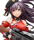 Girls' Frontline Statue PVC 1/7 Lewis 26 cm