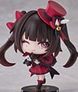 Honkai: Star Rail Nameless Honor Chibi Figur Vol. 01 Sparkle 8 cm