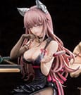 Original Character Statue 1/7 Neural Cloud Persicaria Besotted Evernight 25 cm