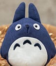 My Neighbor Totoro Japanese Style Beanbag Plush Figure Medium Totoro