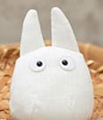 My Neighbor Totoro Japanese Style Beanbag Plush Figure Small Totoro