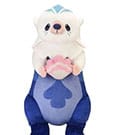 Genshin Impact Plush Figure Sea Otter XXL 40 cm