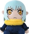 That Time I Got Reincarnated As A Slime Plush Figure Rimuru 25 cm