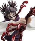 Jujutsu Kaisen Luminasta PVC Statue Choso 18 cm