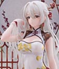 Original Character PVC Statue 1/7 Kiyoka Shimizu illustration by Ekina 30 cm